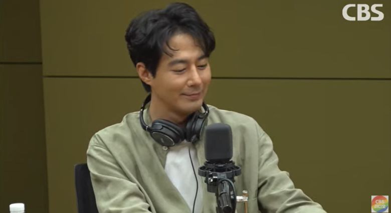 이수영의 12시에 만납시다 유튜브 캡처 © 뉴스1