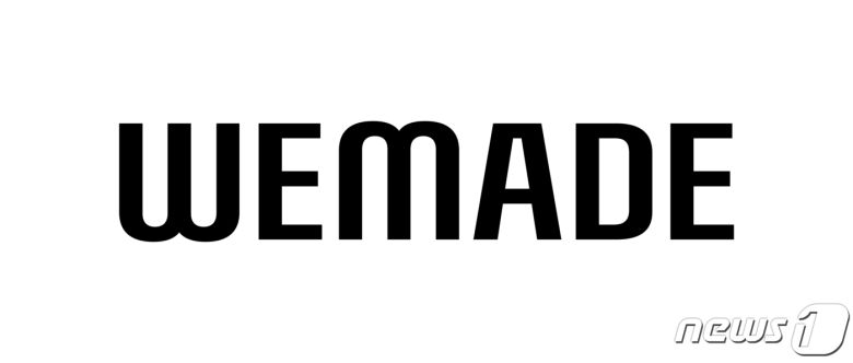 (위메이드 제공) © 뉴스1