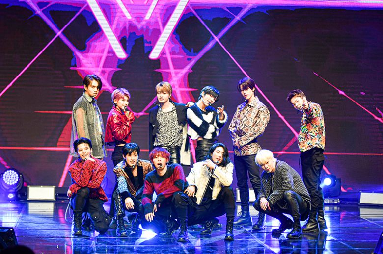 니크/SVent/ARGS 제공 © 뉴스1