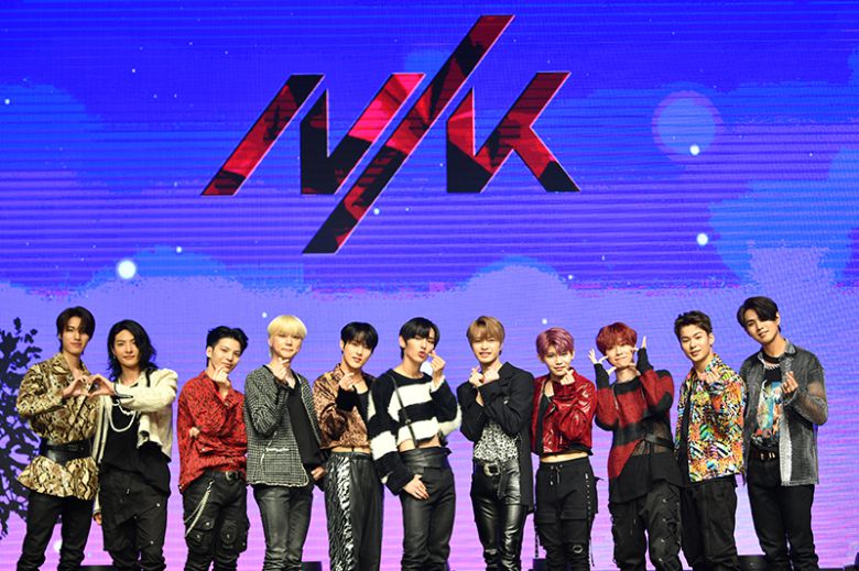 니크/SVent/ARGS 제공 © 뉴스1