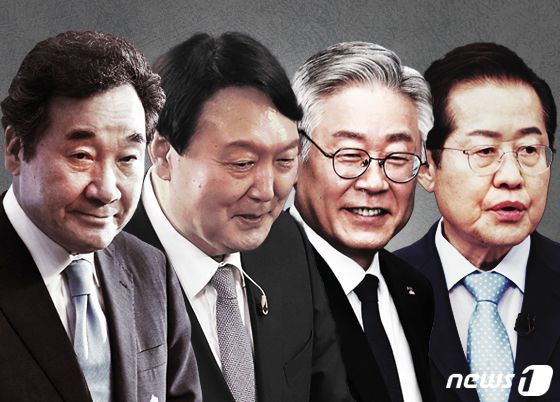 © News1 이지원 디자이너