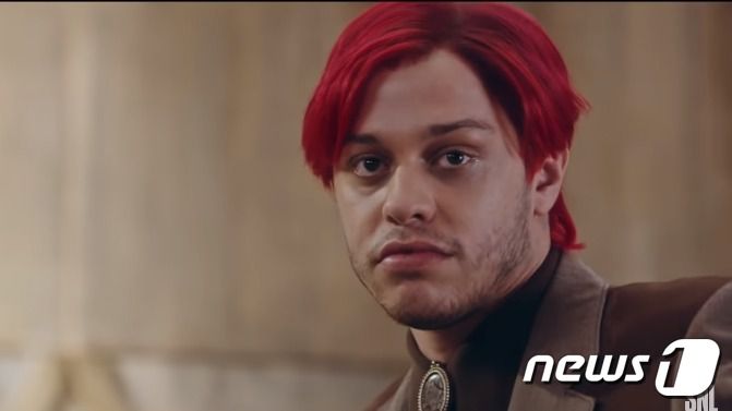 SNL 동영상 갈무리