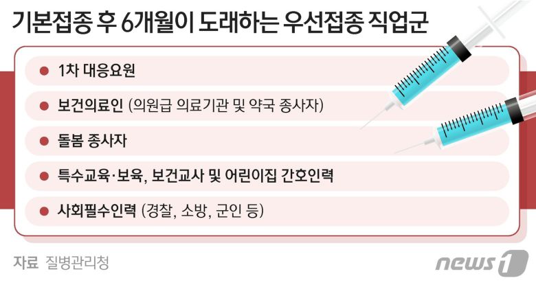 © News1 최수아 디자이너