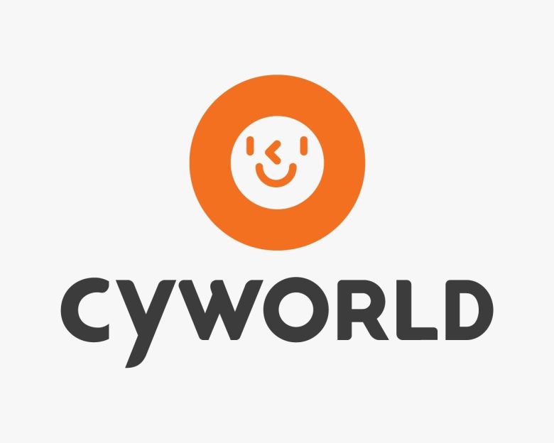 싸이월드는 2014년 SK컴즈 품을 떠나 삼성에서 50억원 투자를 유치했지만, 서비스 종료 위기를 맞았고 컨소시엄 인수 과정을 거쳐 현재 서비스 재개를 준비 중이다. (싸이월드제트 제공)