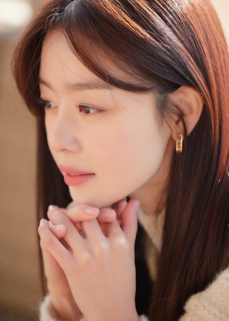 한선화 / 키이스트 제공© 뉴스1