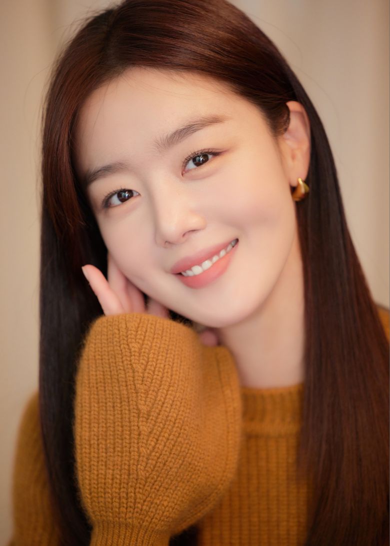 한선화 키이스트 제공© 뉴스1