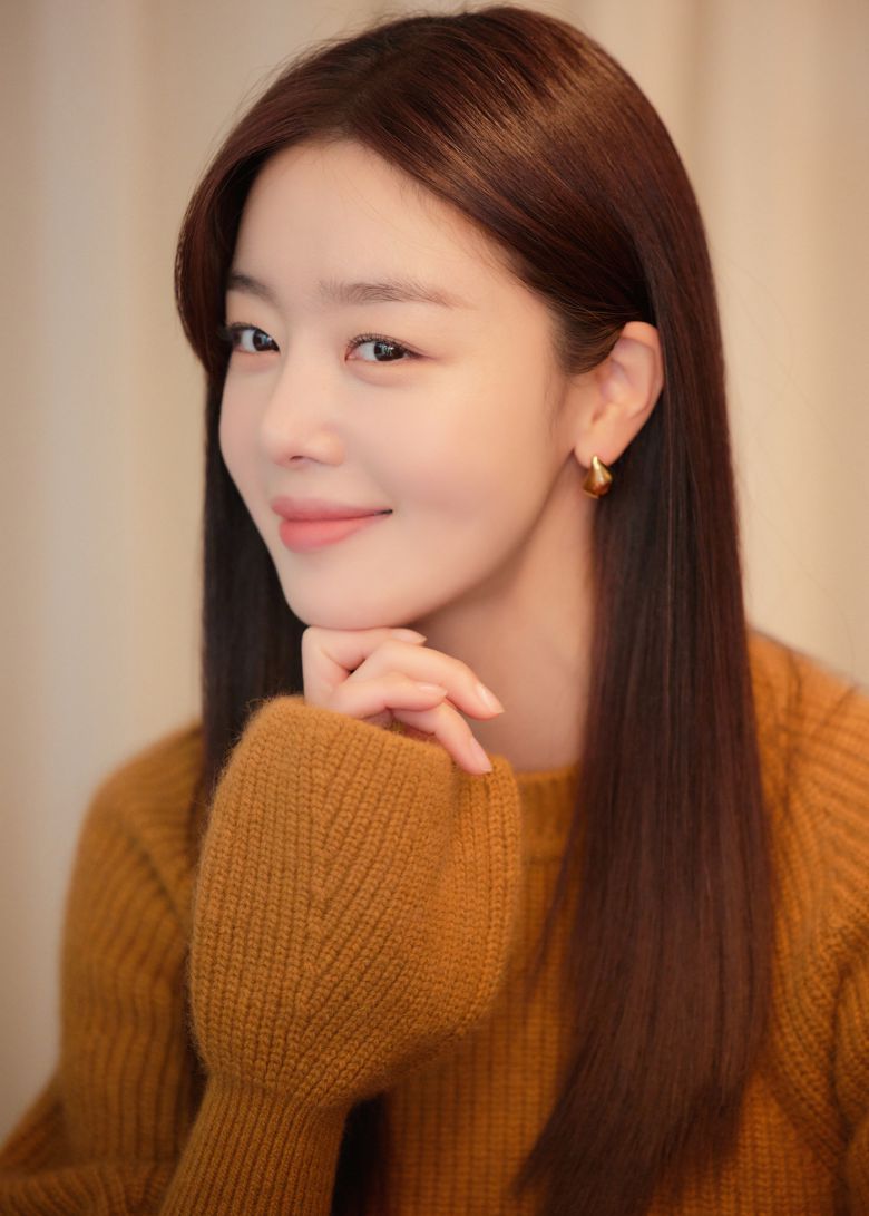 한선화 / 키이스트 © 뉴스1