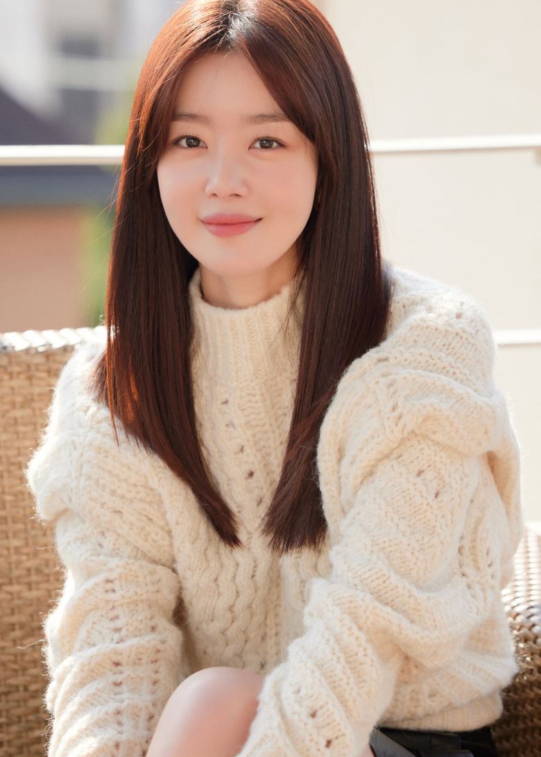 한선화 / 키이스트 제공© 뉴스1