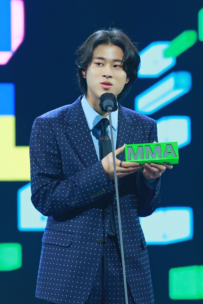 이무진/MMA 제공 © 뉴스1