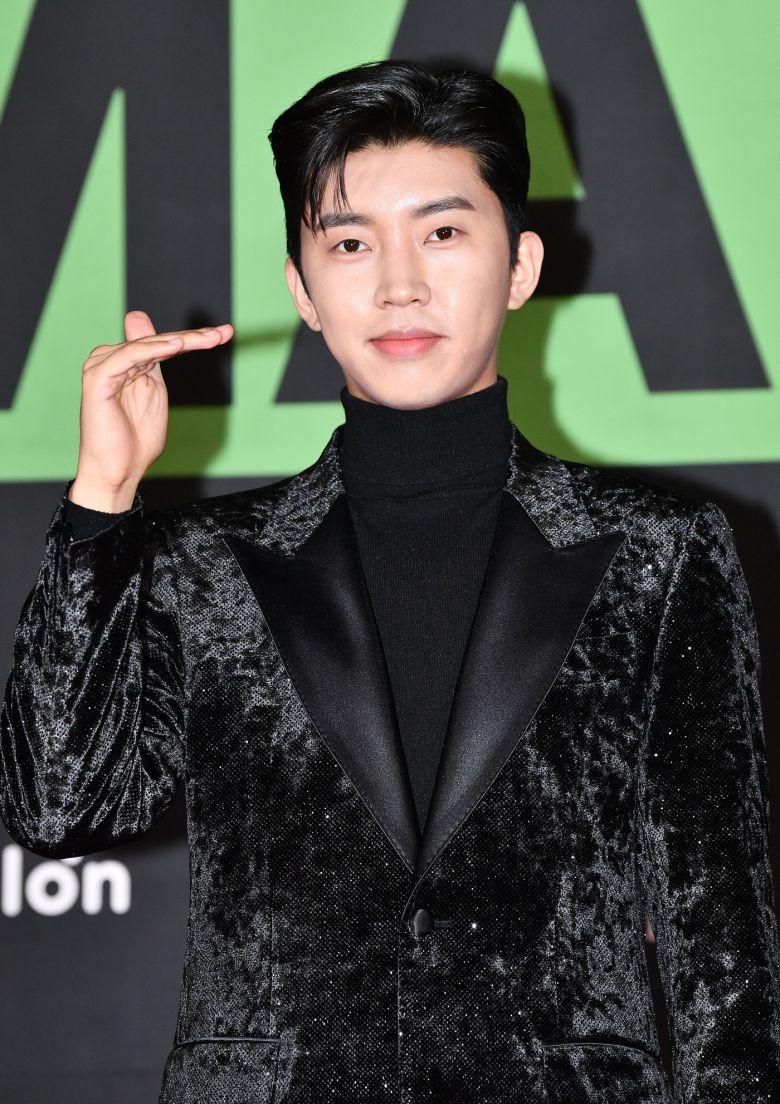 임영웅/MMA 제공 © 뉴스1