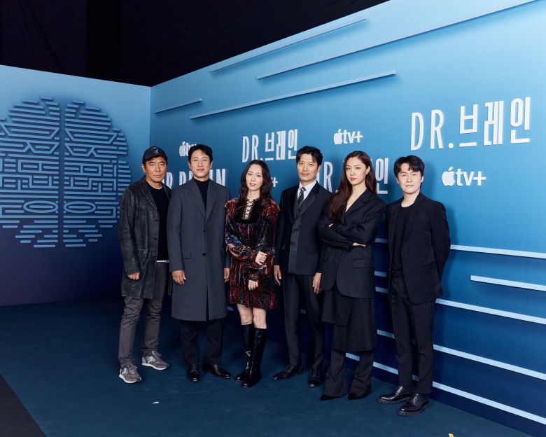 사진제공=애플TV플러스 © 뉴스1