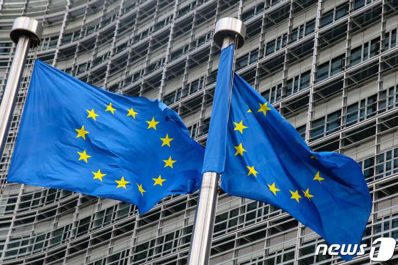 © AFP=뉴스1 자료 사진