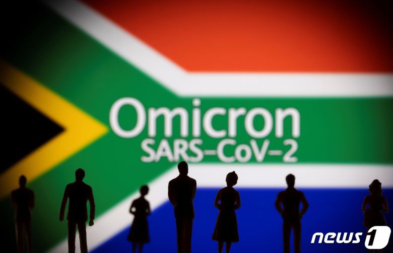 © 로이터=뉴스1 자료 사진