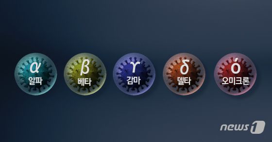 © News1 윤주희 디자이너