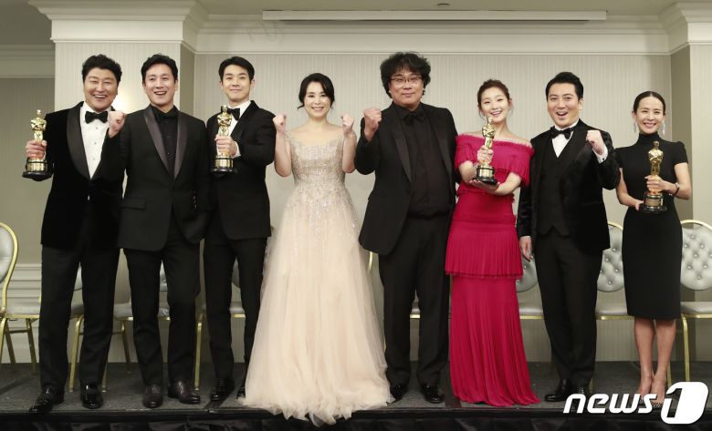 뉴스1 DB © News1 권현진 기자