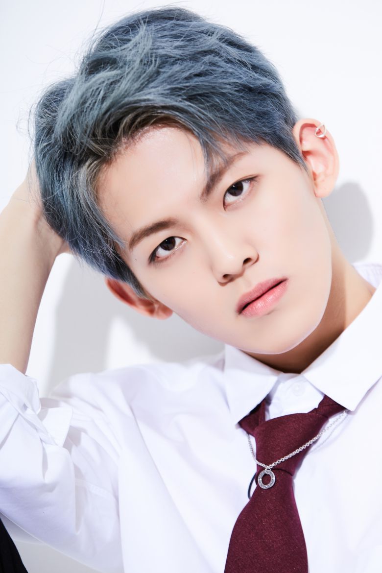 그룹 탄 현엽/생각엔터테인먼트 제공 © 뉴스1