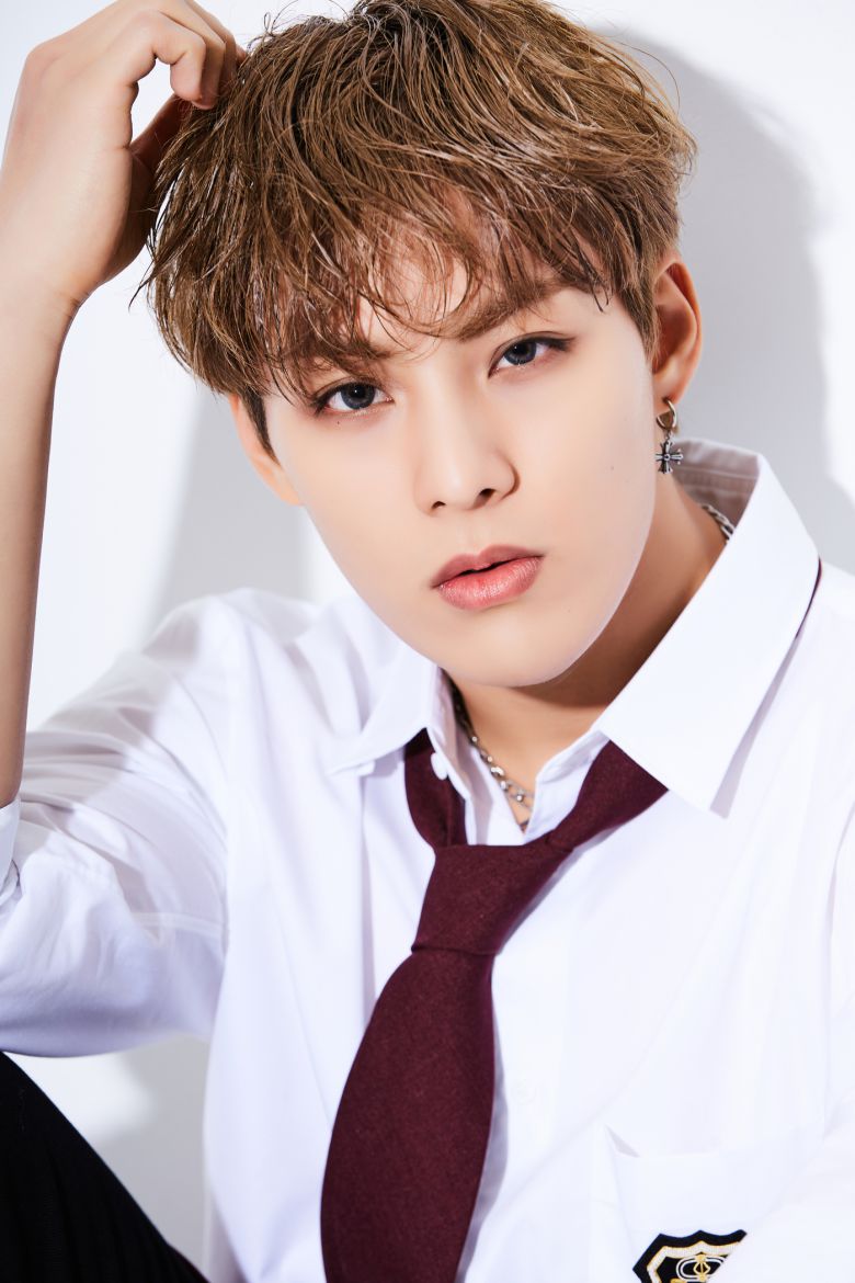 그룹 탄 성혁/생각엔터테인먼트 제공 © 뉴스1