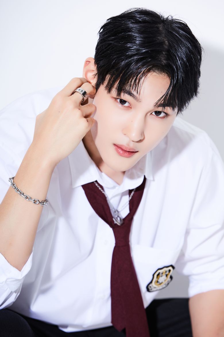 그룹 탄 태훈/생각엔터테인먼트 제공 © 뉴스1