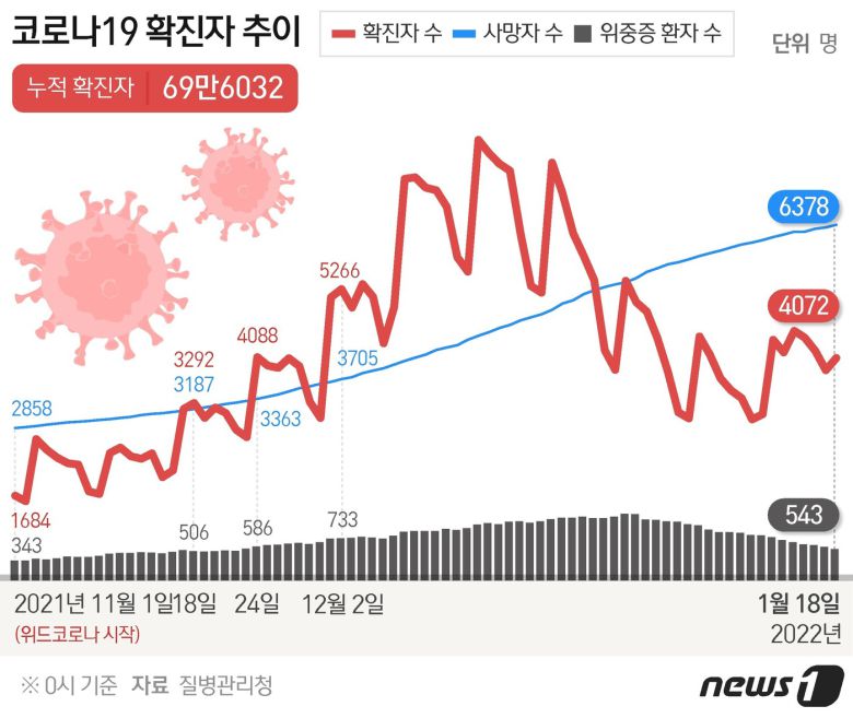 © News1 김초희 디자이너