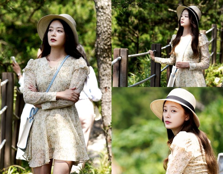 채널A 쇼윈도 © 뉴스1