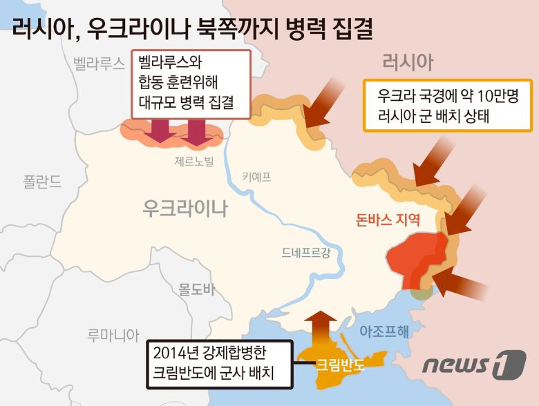 © News1 김초희 디자이너