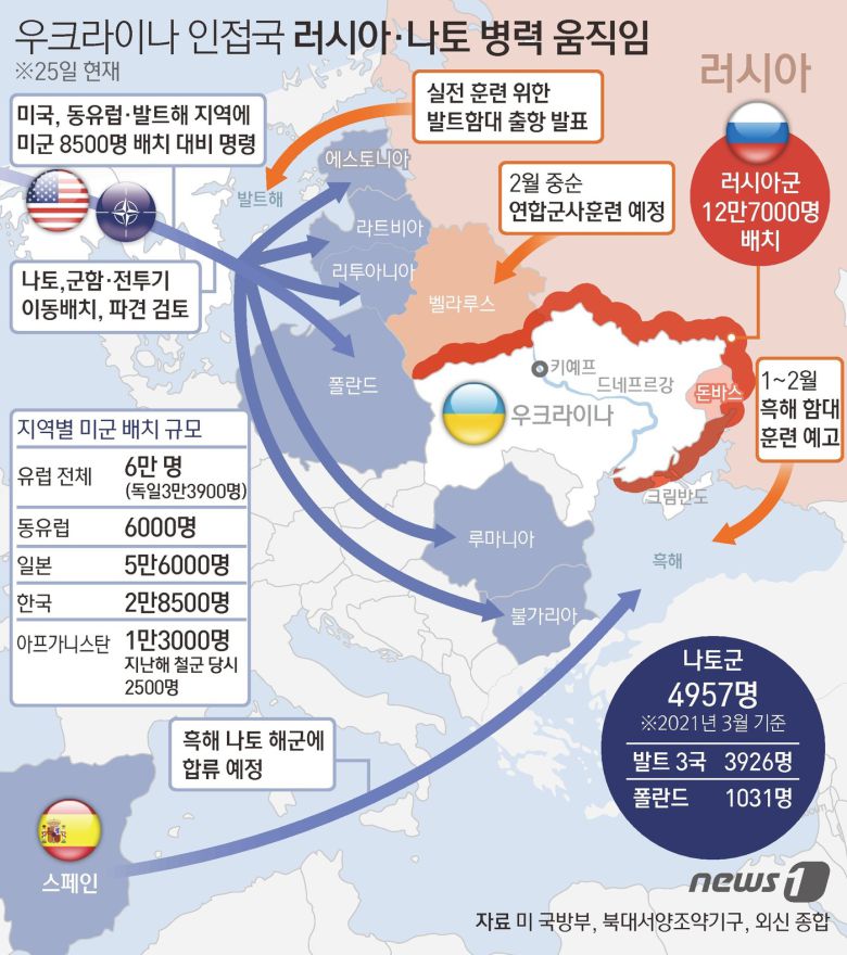© News1 김초희 디자이너