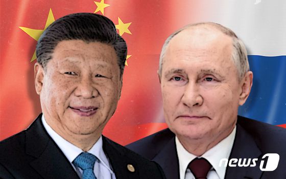 © News1 최수아 디자이너