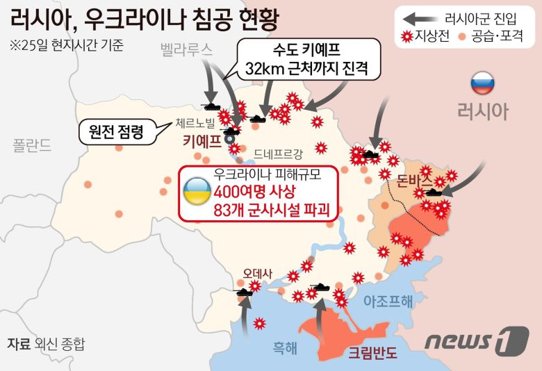 © News1 김초희 디자이너