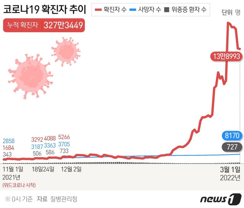 © News1 최수아 디자이너
