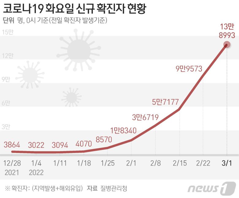 © News1 최수아 디자이너