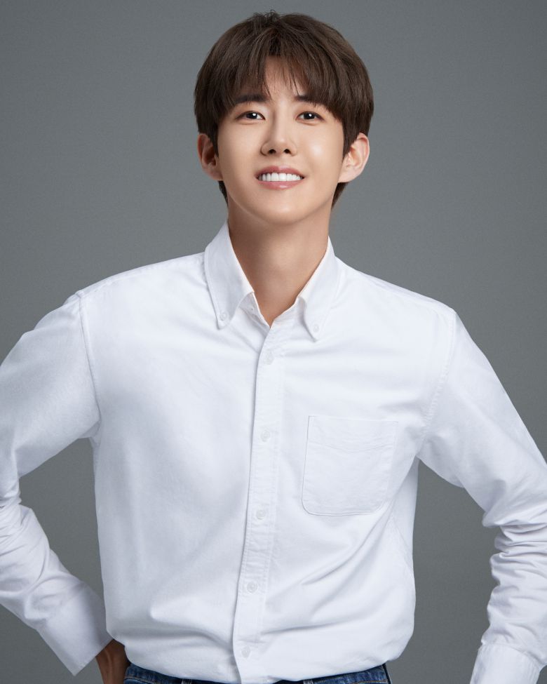 황광희 / 본부이엔티 제공 © 뉴스1