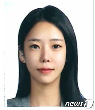 이은해(인천지검 제공)2022.3.30/뉴스1 © News1