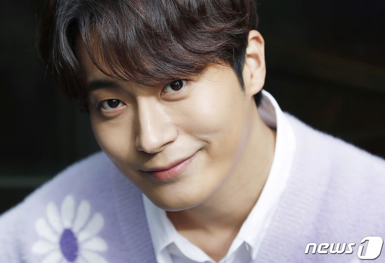 차서원 © News1 권현진 기자