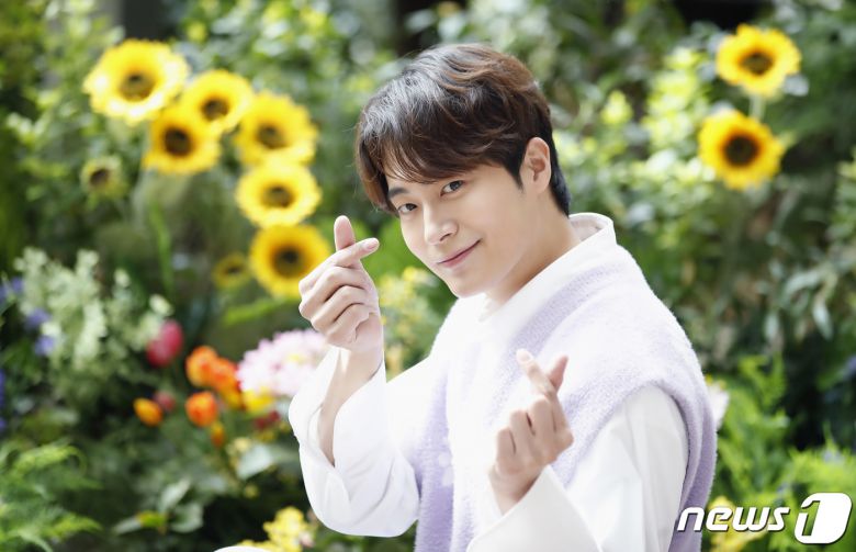 차서원 © News1 권현진 기자