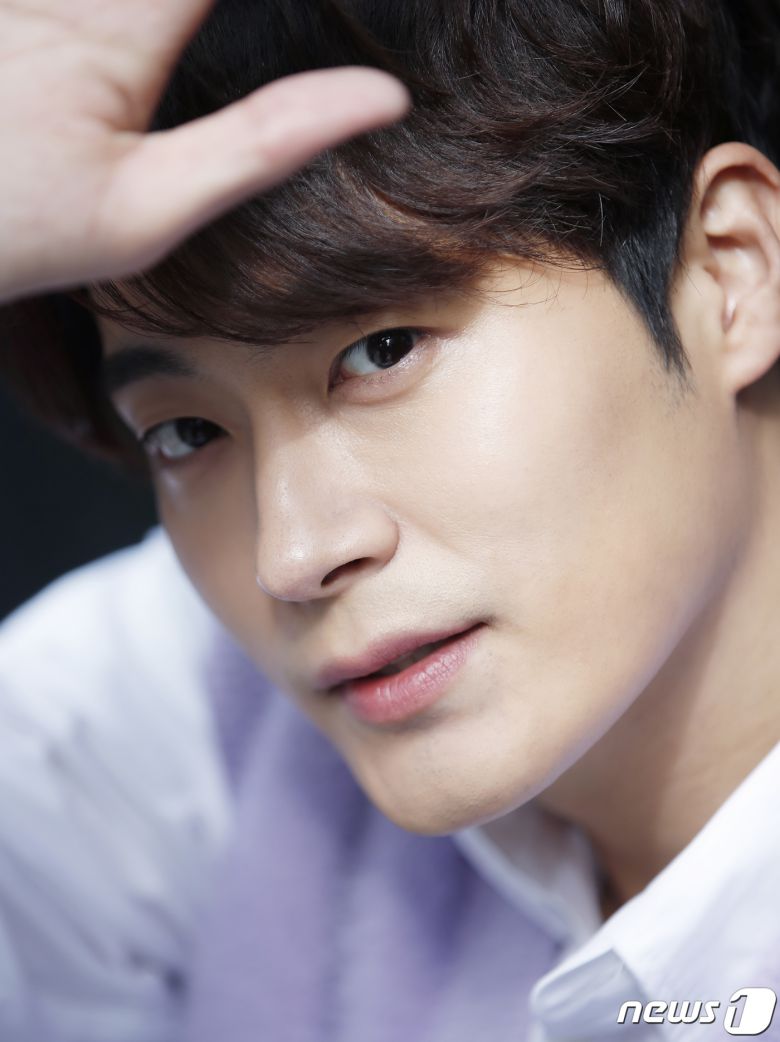 차서원 © News1 권현진 기자