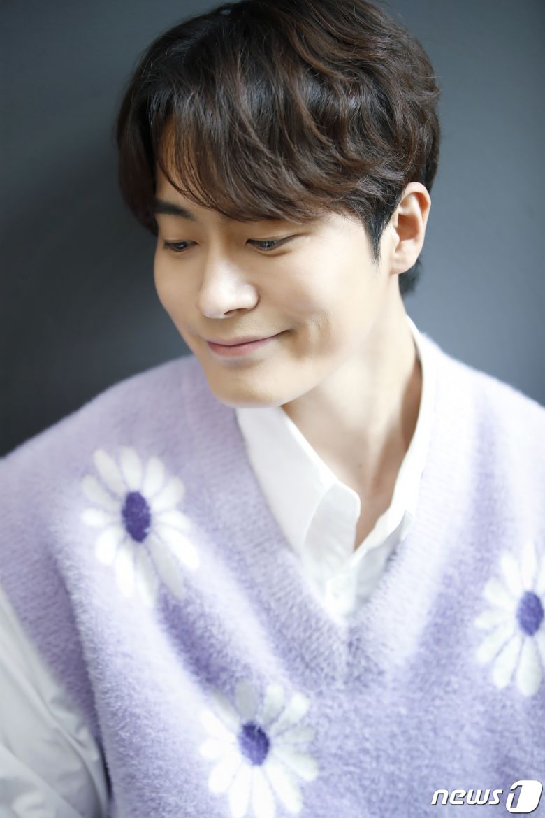 차서원 © News1 권현진 기자