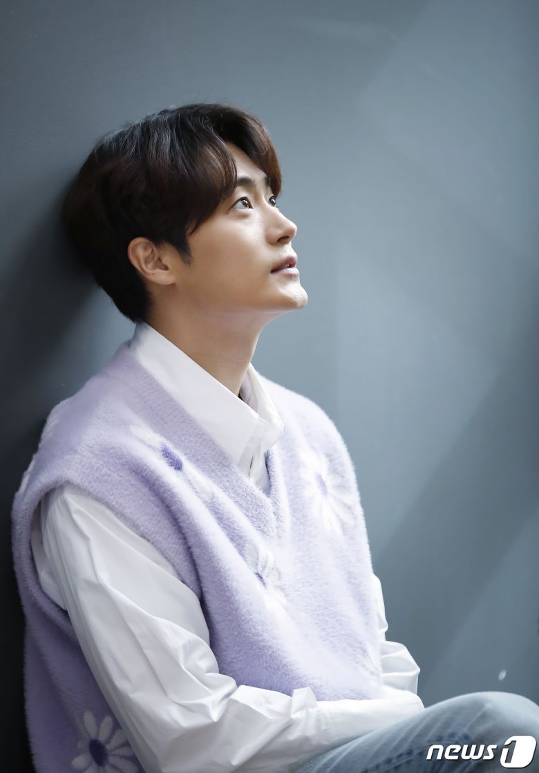 차서원 © News1 권현진 기자