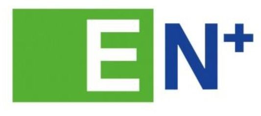 이엔플러스© 뉴스1