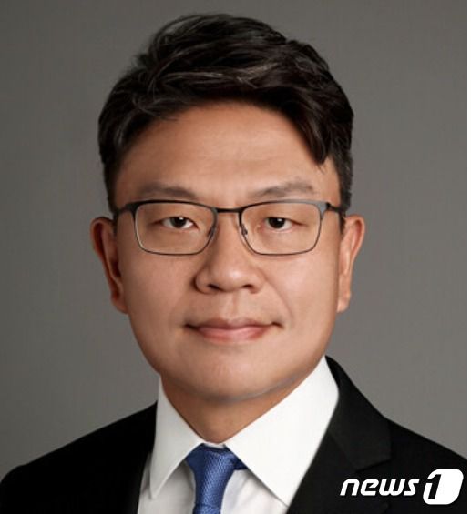 이시원 공직기강 비서관. (인수위 제공) © 뉴스1