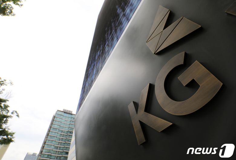 (자료사진)  © News1 이동해 기자