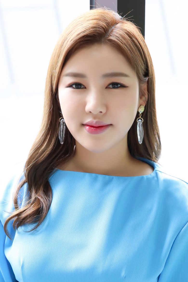 송가인/포켓돌스튜디오 제공 © 뉴스1