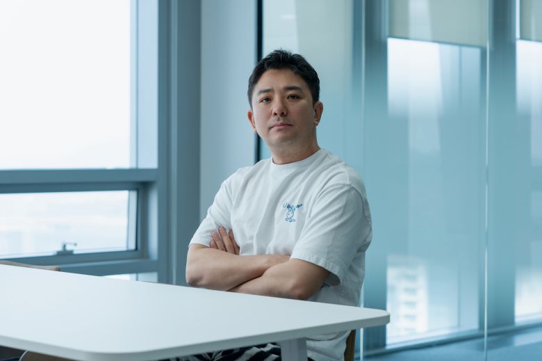 창감독 / 티빙 제공 © 뉴스1