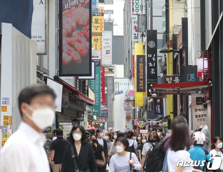 . 2022.6.13/뉴스1 © News1 송원영 기자