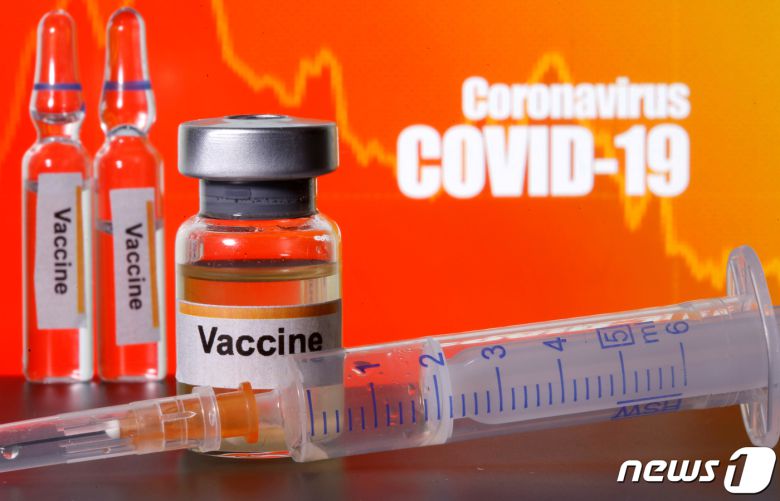 © 로이터=뉴스1