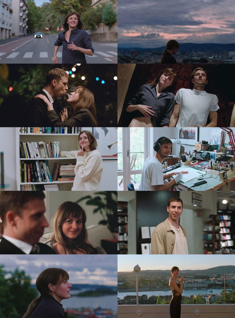 '사랑할 땐 누구나 최악이 된다' 스틸 컷© 뉴스1