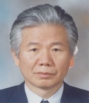 조창걸 한샘 전 명예회장