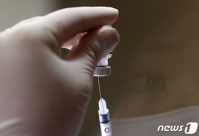 2021.8.25/뉴스1 ⓒ News1 조태형 기자