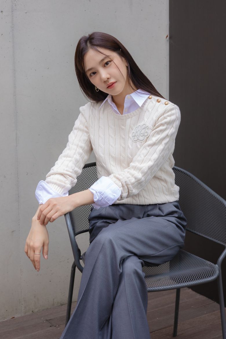 사진제공=시크릿이엔티