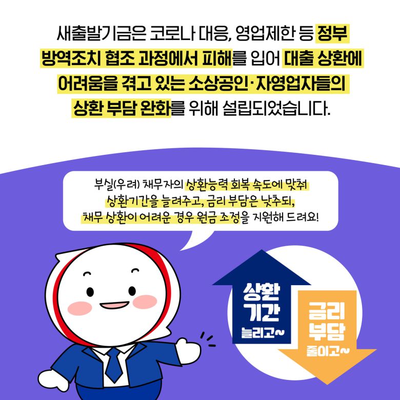 자료제공=캠코