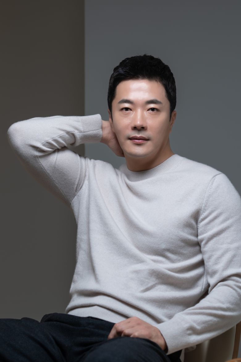 사진 제공=웨이브